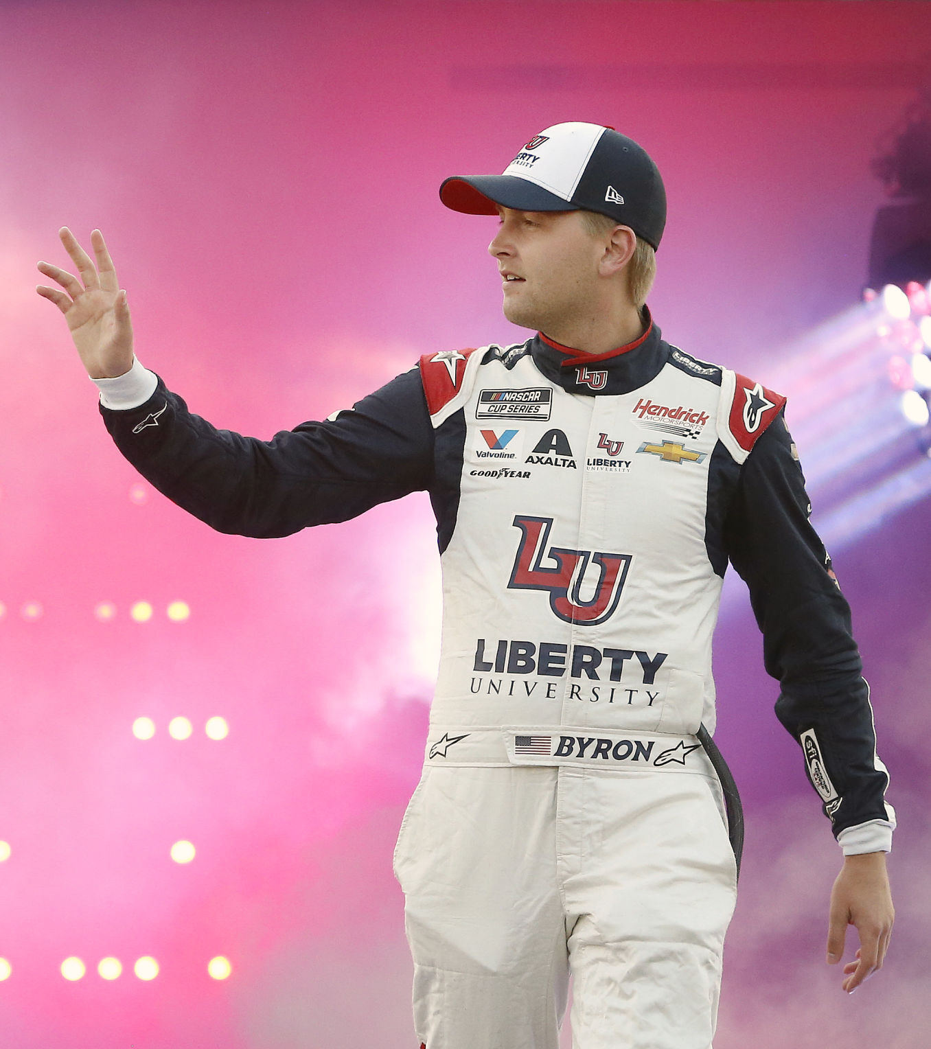 20210912_SPO_NASCAR_AWE43
